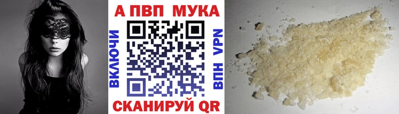 Alfa_PVP СК КРИС  omg как войти  Кедровый 