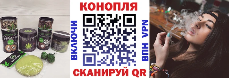 Canna-Cookies конопля Кедровый
