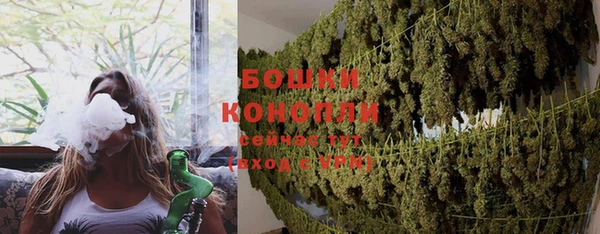 jwh Беломорск